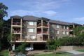 Property photo of 14/14-18 Water Street Hornsby NSW 2077