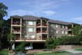 Property photo of 14/14-18 Water Street Hornsby NSW 2077