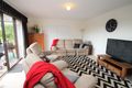 Property photo of 1 Murraba Close Orange NSW 2800