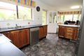 Property photo of 1 Murraba Close Orange NSW 2800