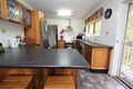 Property photo of 1 Murraba Close Orange NSW 2800