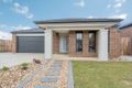 Property photo of 18 Fenwick Parade Mickleham VIC 3064