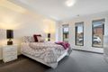 Property photo of 18 Fenwick Parade Mickleham VIC 3064