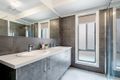 Property photo of 18 Fenwick Parade Mickleham VIC 3064