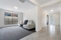 Property photo of 18 Fenwick Parade Mickleham VIC 3064