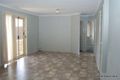 Property photo of 21 Myles Court Boronia Heights QLD 4124