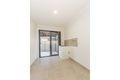Property photo of 24 Inwood Crescent Wodonga VIC 3690