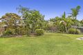 Property photo of 25 Perth Square Highland Park QLD 4211