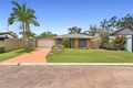Property photo of 25 Perth Square Highland Park QLD 4211