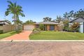 Property photo of 25 Perth Square Highland Park QLD 4211