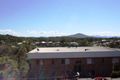 Property photo of 13 Liston Street Nambucca Heads NSW 2448