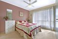 Property photo of 25 Perth Square Highland Park QLD 4211