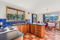 Property photo of 57 Whitewater Crescent Kingston TAS 7050