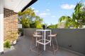 Property photo of 4/39-41 Brisbane Street Bondi Junction NSW 2022