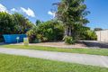 Property photo of 13 Alpinia Avenue Banksia Beach QLD 4507