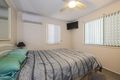 Property photo of 13 Alpinia Avenue Banksia Beach QLD 4507