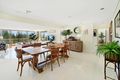 Property photo of 802/1 Peak Avenue Main Beach QLD 4217