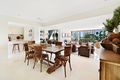 Property photo of 802/1 Peak Avenue Main Beach QLD 4217