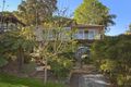Property photo of 58 Hill Street Austinmer NSW 2515