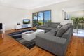 Property photo of 58 Hill Street Austinmer NSW 2515