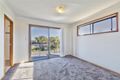Property photo of 1/30 Watkins Street Long Jetty NSW 2261
