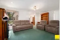 Property photo of 5 Todd Close Armidale NSW 2350