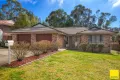 Property photo of 5 Todd Close Armidale NSW 2350