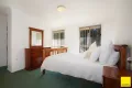 Property photo of 5 Todd Close Armidale NSW 2350