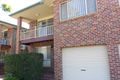 Property photo of 2/41 Lake Parade East Corrimal NSW 2518