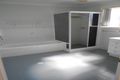 Property photo of 2/41 Lake Parade East Corrimal NSW 2518
