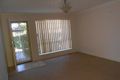 Property photo of 2/41 Lake Parade East Corrimal NSW 2518