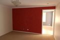 Property photo of 2/41 Lake Parade East Corrimal NSW 2518