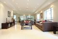 Property photo of 39 Gollan Avenue Oatlands NSW 2117