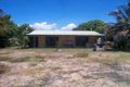 Property photo of 20 Esplanade Bluewater QLD 4818