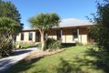 Property photo of 23 McNeill Street Mole Creek TAS 7304