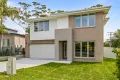 Property photo of 131 Bateau Bay Road Bateau Bay NSW 2261