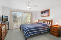 Property photo of 17 Kyong Avenue Buff Point NSW 2262