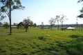 Property photo of 34 White Gums Road Hatton Vale QLD 4341