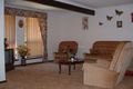 Property photo of 34 Belgrade Road Wanneroo WA 6065