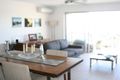 Property photo of 512/19 Masters Street Newstead QLD 4006