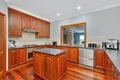 Property photo of 15 Fradd Court Angle Vale SA 5117