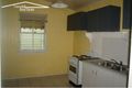 Property photo of 11 Hawthorne Street Woolloongabba QLD 4102