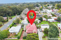 Property photo of 37 Coomea Street Bomaderry NSW 2541