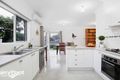 Property photo of 25A Diane Crescent Mooroolbark VIC 3138