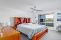 Property photo of 6 Scholar Close Gympie QLD 4570