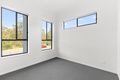 Property photo of 28A Hillgate Drive Thornton NSW 2322