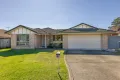 Property photo of 81 Bronzewing Crescent Deception Bay QLD 4508
