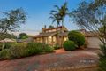Property photo of 21 Tadji Close Croydon North VIC 3136