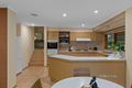 Property photo of 21 Tadji Close Croydon North VIC 3136