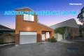 Property photo of 18/166-170 Targo Road Girraween NSW 2145